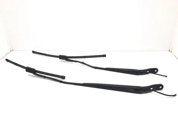 Toyota ProAce City Front wiper blade arm 