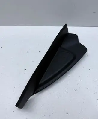 Mercedes-Benz GLC C254 Dashboard side end trim A2546804800