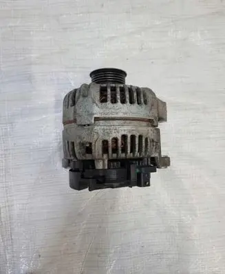 Generator/alternator