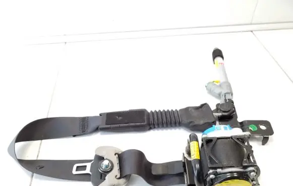 KIA Soul Front seatbelt 88810B2100