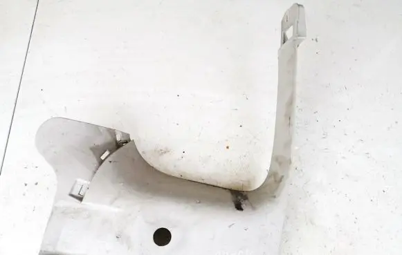 Mazda 2 Other interior part dj0168210