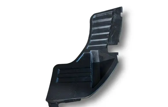 Nissan Juke I F15 Side bottom protection 78817BA60A