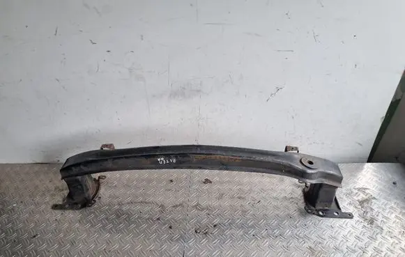Seat Toledo III (5P) Front bumper cross member 5P0807109A