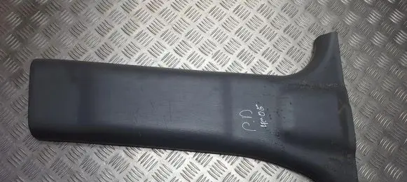 Opel Agila A Other interior part 09204262 76231-83e0