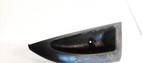 Citroen C8 Other interior part m29944