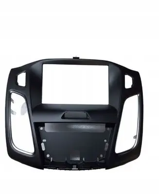 Ford Focus Panel trim F1EB18835RA3JA6 18835