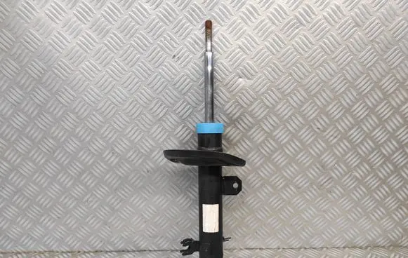 Front shock absorber/damper