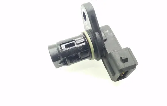 KIA Optima Camshaft position sensor 393502E600