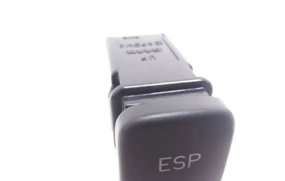 ESP (stability program) switch