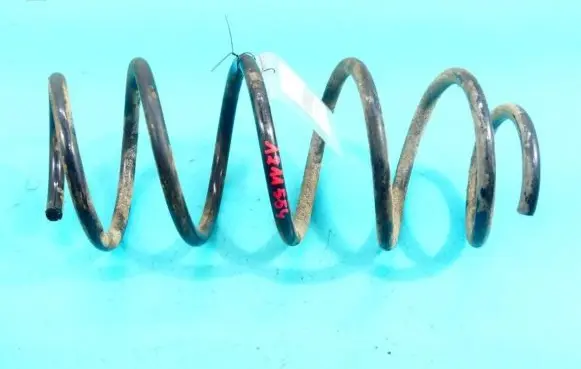 Renault Megane II Front coil spring RH3520 IMPRK1211554