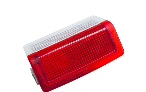 Mercedes-Benz E W213 Other interior light A0028201901 A0008202503