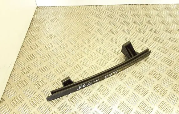 Hyundai ix35 Other rear door trim element 835602S000