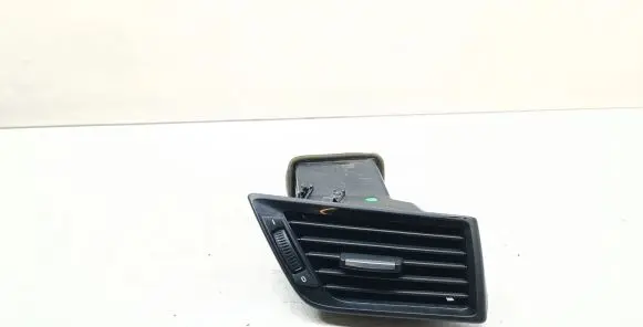 BMW X1 E84 Dashboard side air vent grill/cover trim 9258363 64229258363 2288385