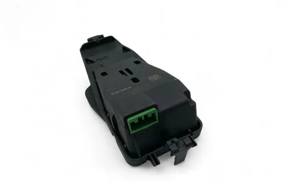 Volvo S60 Rain sensor P31387310