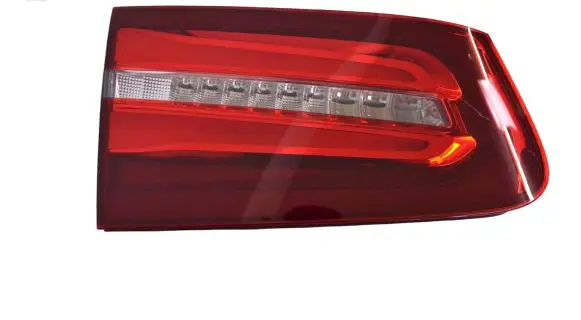 Mercedes-Benz GLC X253 C253 Tailgate rear/tail lights A2539063100