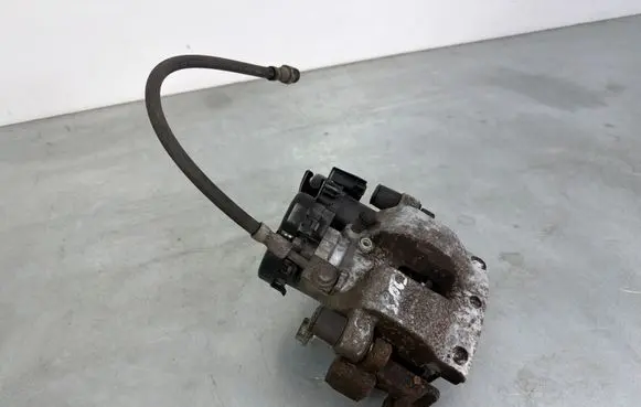 Mercedes-Benz C W205 Rear brake caliper A2054232098