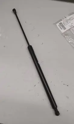 Peugeot 508 Tailgate/trunk strut/damper 8731W3