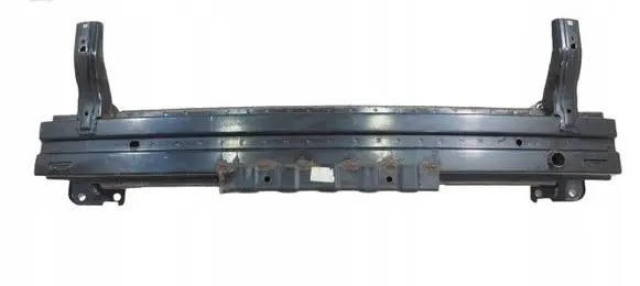 Hyundai i40 Front bumper cross member