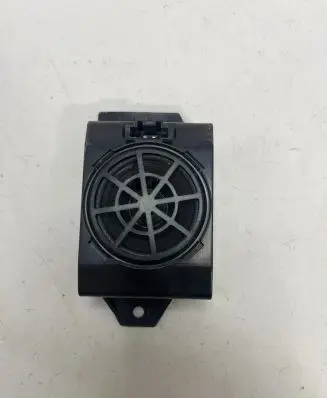 Porsche Cayenne (9PA) Parking PDC sensor speaker 7PP035709B