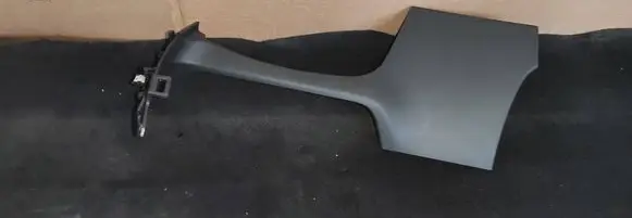 Opel Insignia B Other interior part 13481033 30099811 30099810