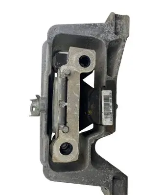 Mercedes-Benz B W246 W242 Engine mount bracket A2462402517