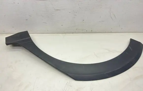 Volkswagen Taigo Rear arch trim 2G7854818B