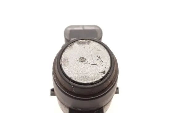 BMW 1 E81 E87 Parking PDC sensor 9196705 0263003991 090915Q107