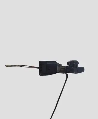 Audi A4 S4 B8 8K Crankshaft position sensor 036906433
