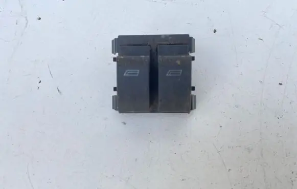 Audi A3 S3 8L Electric window control switch 8L0959851