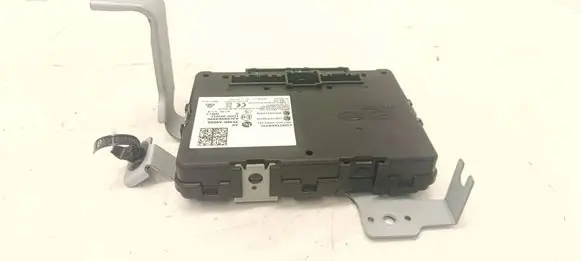 KIA Optima Keyless (KESSY) go control unit/module 95480A8000 A2C98064900