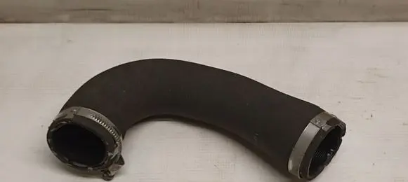 Audi Q5 SQ5 Intercooler hose/pipe 8R0145709H