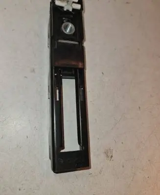 Volkswagen Transporter - Caravelle T5 Other interior part 7H5857819