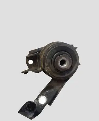 Toyota Corolla Verso AR10 Engine mount bracket