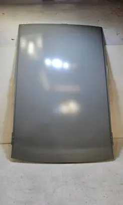 Mercedes-Benz GLC C254 Roof A2546570000