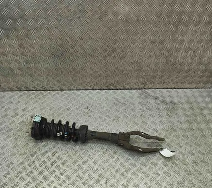 Jaguar F-Pace Front shock absorber/damper MK8318B036RC MK835B302KA