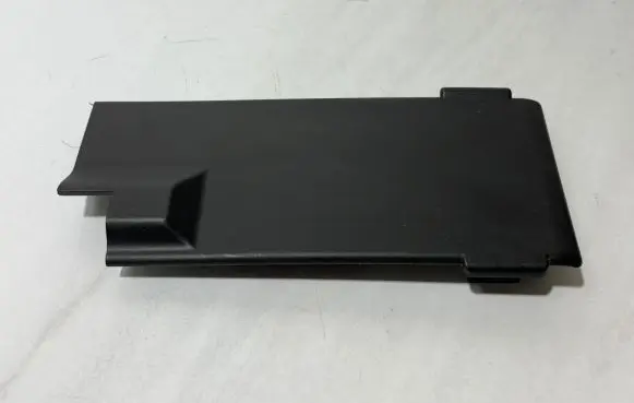 Audi A3 S3 8P Other interior part 1K0971981B 9003198000 PA66