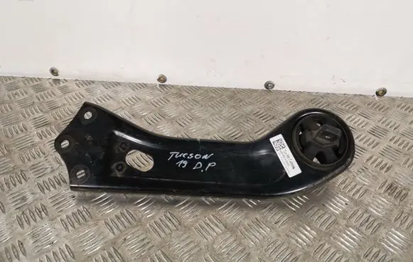 Hyundai Tucson TL Rear suspension control arm 55280H3000