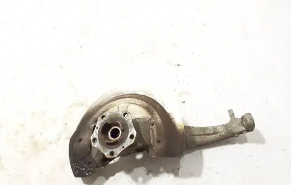 Porsche Panamera (971) Front wheel hub 971407246H