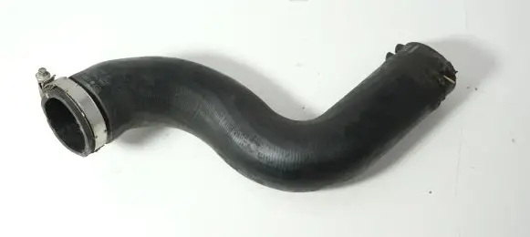 Audi A4 S4 B8 8K Intercooler hose/pipe 8K0145737Q