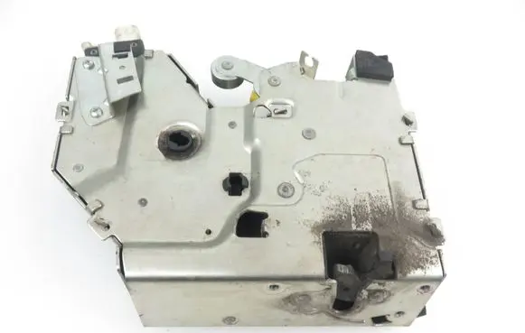 Ford Connect Rear door lock 2T14V264A32DM