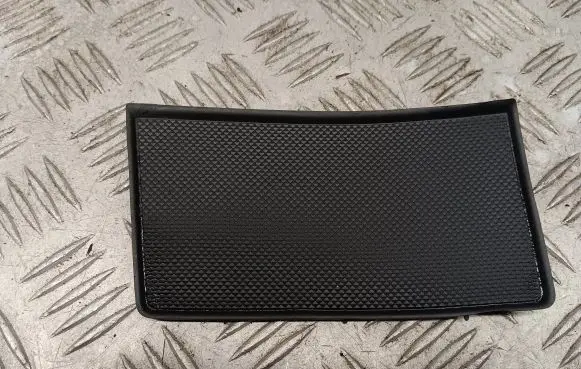 Audi Q5 SQ5 Other interior part 80B864131