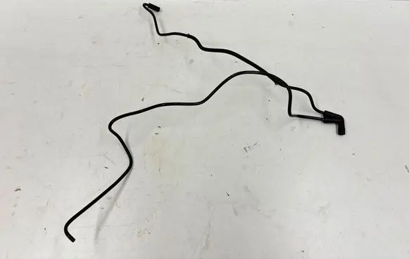 Mercedes-Benz CLS C218 X218 Vacuum line/pipe/hose A2780980789 A2780980889 A2781400112
