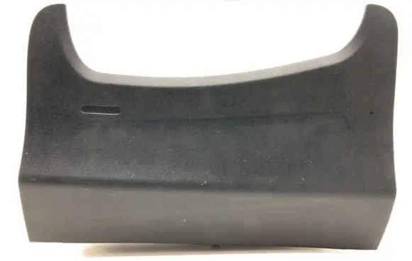 Ford Fiesta Knee airbag 8A61A045J76BE