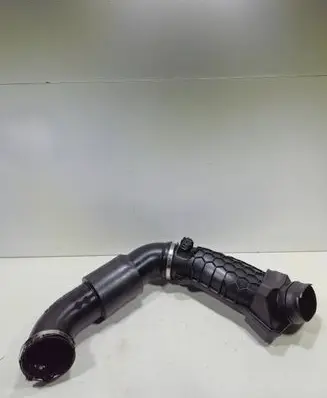 Mercedes-Benz Sprinter W907 W910 Air intake hose/pipe A9075284300 9075284300 A9075282700