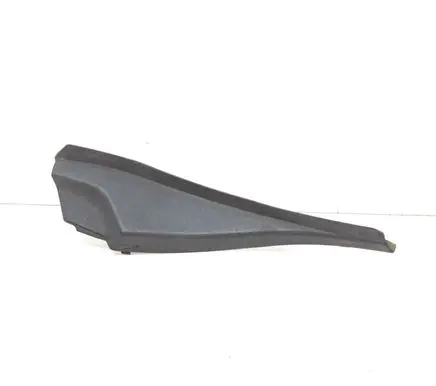 Mazda CX-3 Windshield trim D10E51PC1