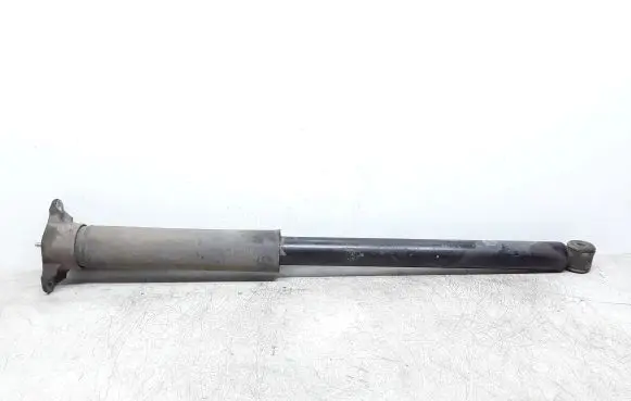 Volvo V40 Rear shock absorber/damper