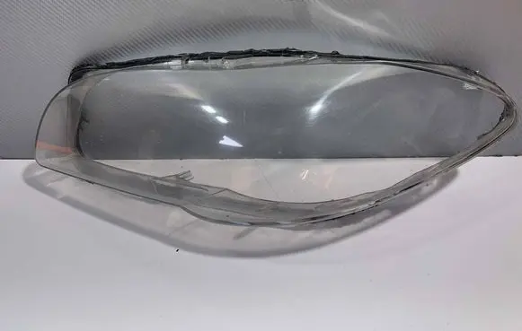 BMW 5 F10 F11 Headlight part 