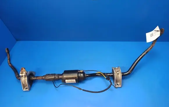 BMW 7 E65 E66 Active stabilizer 3711675280006