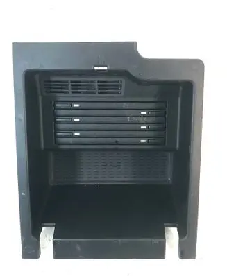 BMW X5 E53 CD/DVD changer 511682459259MC