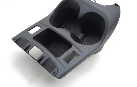 Nissan Qashqai Cup holder front 969664EA1A 969654EA1A